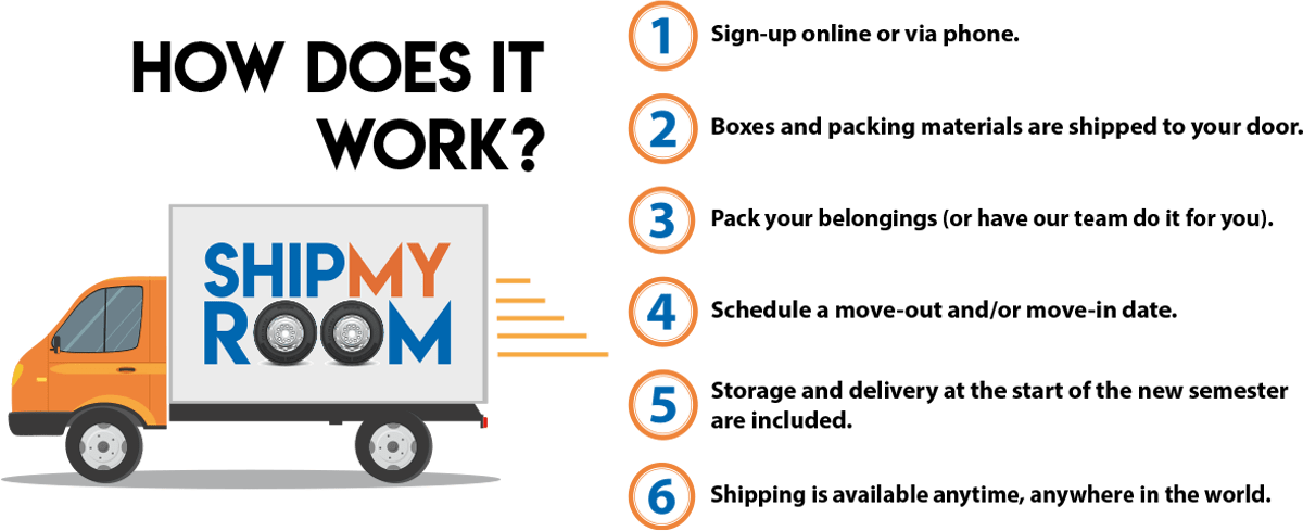move-out-infographic
